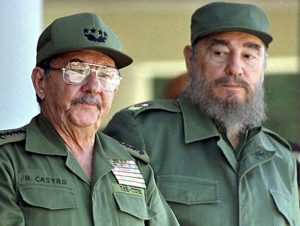 Lee más sobre el artículo ¿Cómo es el gobierno de Cuba?.