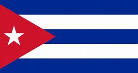 Lee más sobre el artículo Historia de la bandera de Cuba