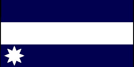 Historia de la bandera de Cuba