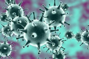 Lee más sobre el artículo Cuba confirma tres primeros casos de coronavirus