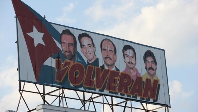 Lee más sobre el artículo El gobierno comunista de España y la red de espionaje cubano.