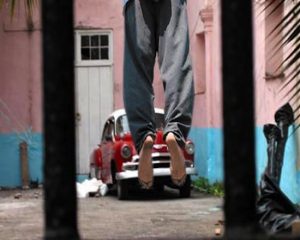 Lee más sobre el artículo Cuba: La represión de una dictadura que lleva al suicidio.