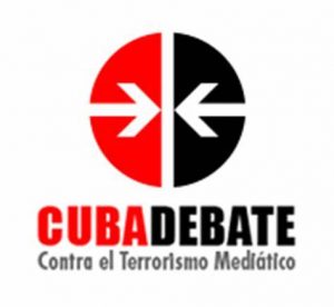 Lee más sobre el artículo CUBADEBATE colabora con un servidor de la banda armada ETA.