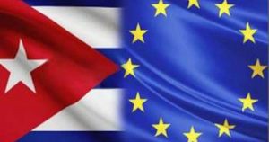 Lee más sobre el artículo Piden el fin del acuerdo entre Cuba y la U.E. en el Parlamento Italiano