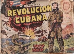 Lee más sobre el artículo La victoria del pueblo: Cuba, Sri Lanka y Mozambique.