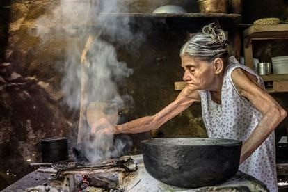 herencia indígena en Cuba