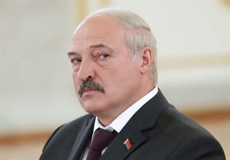 Belarús y Cuba se asocian para fortalecer el comunismo y sus respectivas dictaduras