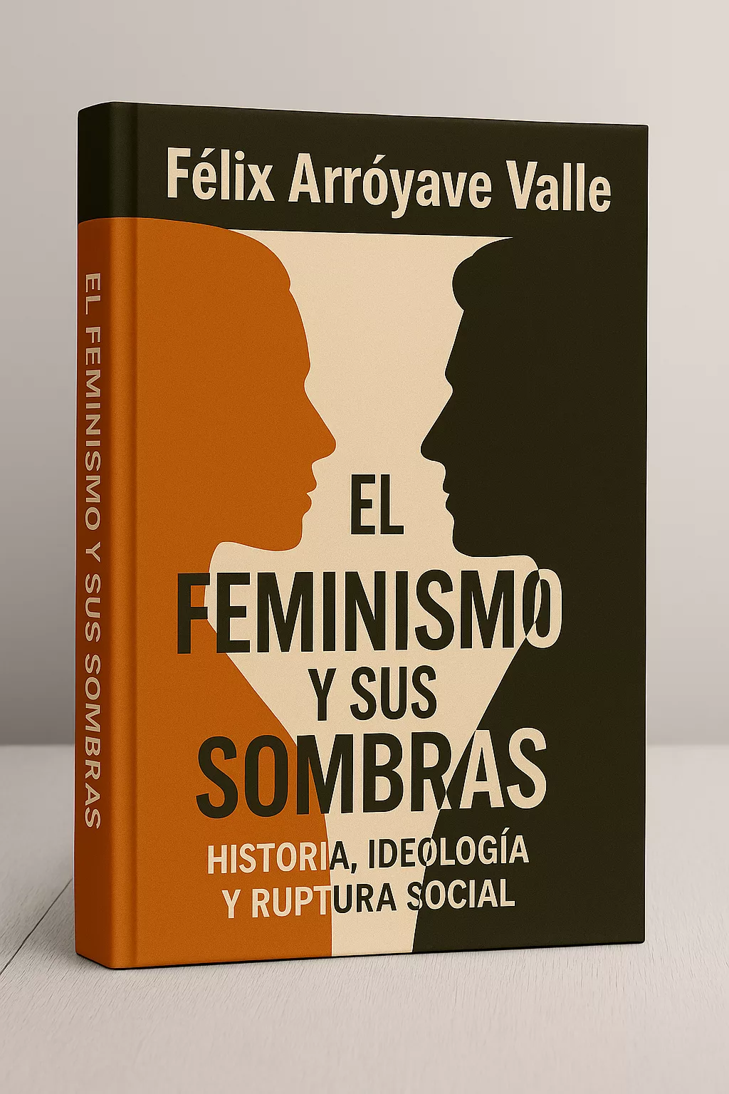 El feminismo y sus sombras